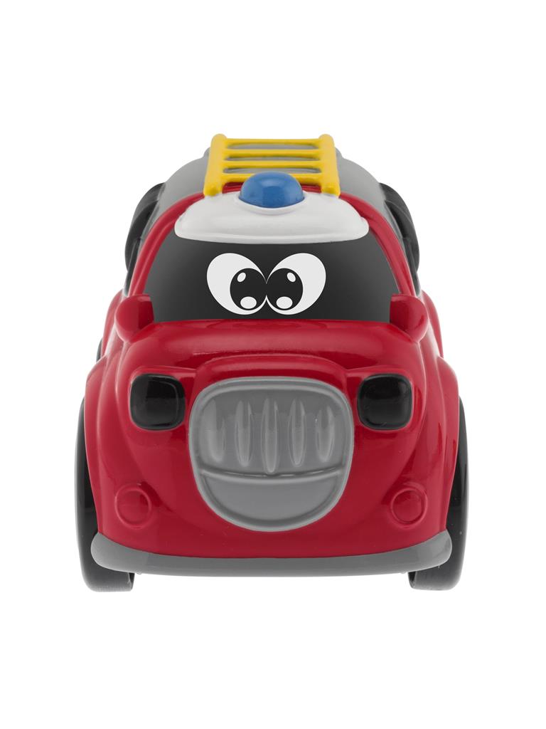 TURBO TEAM BOMBEIRO CHICCO 00007902000000