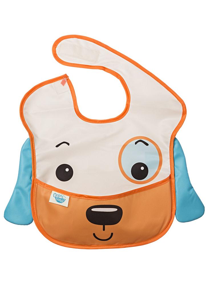BABADOR CÃO FOFO - GIROTONDO BABY BA102