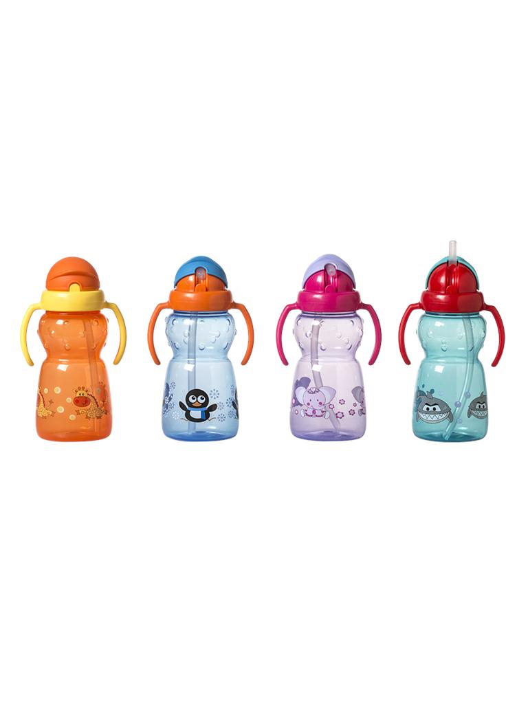 COPO COM ALCA DUPLA FUNNY GIROTONDO BABY - RK032