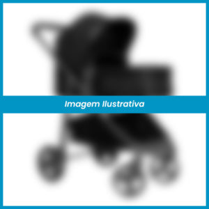 Conteúdo de marcação