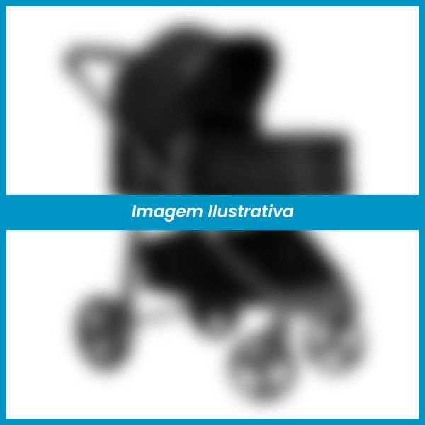 Aguardando imagem do produto